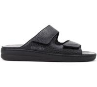 Mephisto James - herren sandale - größe 42 (EU) 8 (UK)