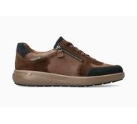 Mephisto Jamy Blue / Men - 47.5
