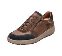 Mephisto Jamy für Herren, blau, Größe 45 ½ EU / 10,5 UK