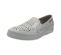 Mephisto JANA PERF EMPIRE 9230 WHITE für Damen, weiß, Größe 39 EU / 5,5 UK