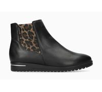 Mephisto Janice Black / Women - 42.5