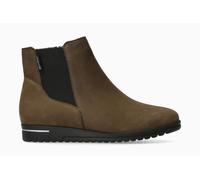 Mephisto Janice Green / Women - 42.5