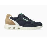 Mephisto Jansen Air Blau / Herren - 46.5