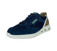 Mephisto Jansen Air Blau / Herren - 46.5