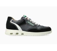 Mephisto Jansen Blue / Herren - 42.5