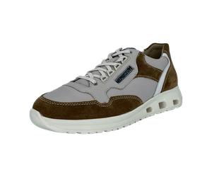 Mephisto Jansen für Herren, braun, Größe 41 EU / 7 UK