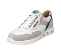 Mephisto Jansen Grau / Herren - 41