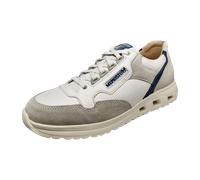 Mephisto JANSEN für Herren, weiß, Größe 43 EU / 9 UK