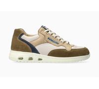 Mephisto Jansen Green / Herren - 41.5