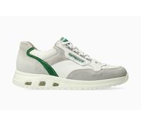 Mephisto Jansen Grey / Herren - 42