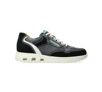 Mephisto Jansen Blue / Herren - 43