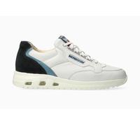 Mephisto Jansen White / Herren - 41.5