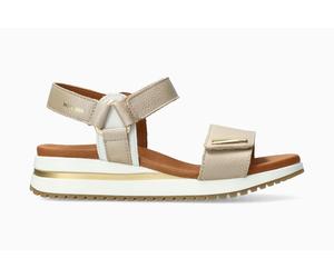 Mephisto Jeanie Beige / Damen - 37