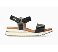 Mephisto Jeanie Black / Damen - 36