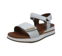 Mephisto JEANIE CEYLAN 9930N/BELUGA 42334 WHITE für Damen, weiß, Größe 38 EU