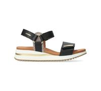 Mephisto Jeanie Black / Damen - 39