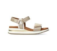 Sandalen JEANIE beige - Mephisto - Größe 40 40 beige