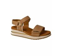 Mephisto 9931 9553 für Damen, beige, Gr. 40 EU