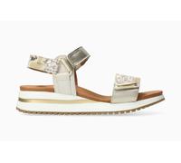 Mephisto Jeanie Metallic / Frauen - 41