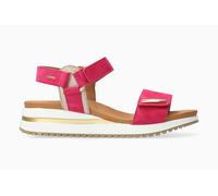 Mephisto Jeanie Rosa / Damen - 39