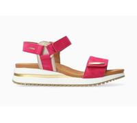 JEANIE by Mephisto 40