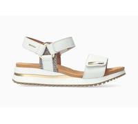 Mephisto Jeanie White / Damen - 35
