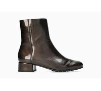 Mephisto Jiliane Metallic / Damen - 39