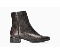 Mephisto Jiliane Metallic / Women - 37.5