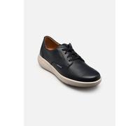Mephisto Joris Blau / Männer - 43