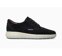 Mephisto Joris Blue / Herren - 45.5