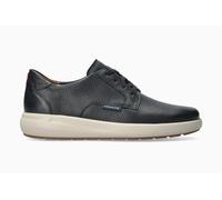 Mephisto Joris Blue / Männer - 44