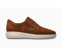 Mephisto Joris Brown / Herren - 41.5