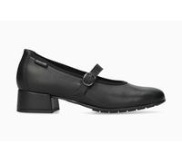 Mephisto Joselina Black / Damen - 39.5