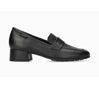 Mephisto Josephine Black / Damen - 41