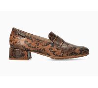 Mephisto Josephine Brown / Frauen - 39