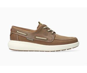 Mephisto Jozio Beige / Männer - 41