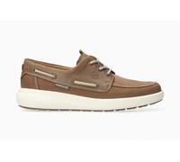Mephisto Jozio Beige / Männer - 45