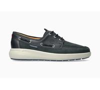 Mephisto Jozio Blau / Herren - 46.5