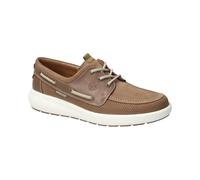 Mephisto JOZIO Herren braun