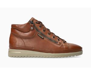 Mephisto Julie Brown / Damen - 41.5