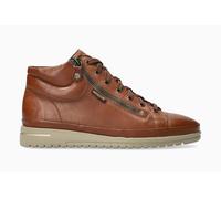 Mephisto Julie Brown / Damen - 42