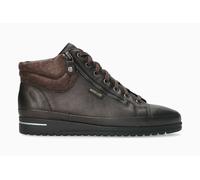 Mephisto Julie Metallic / Damen - 37.5