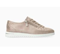 Mephisto June Beige / Damen - 37.5
