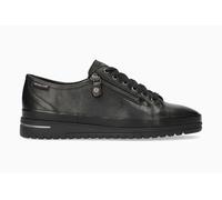 Mephisto June Black / Damen - 39