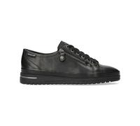 Mephisto JUNE KELLY 4000 BLACK für Damen, schwarz, Gr. 42 EU / 8 UK