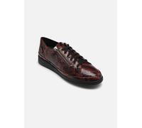 Mephisto June Red / Women - 39