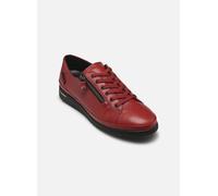 Mephisto June Red / Damen - 40