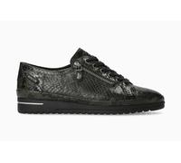 Mephisto June Green / Women - 37.5