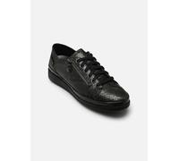 Mephisto - JUNE - Grün - Sneaker - Größe 41