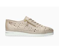 Mephisto June Perf Beige / Damen - 40